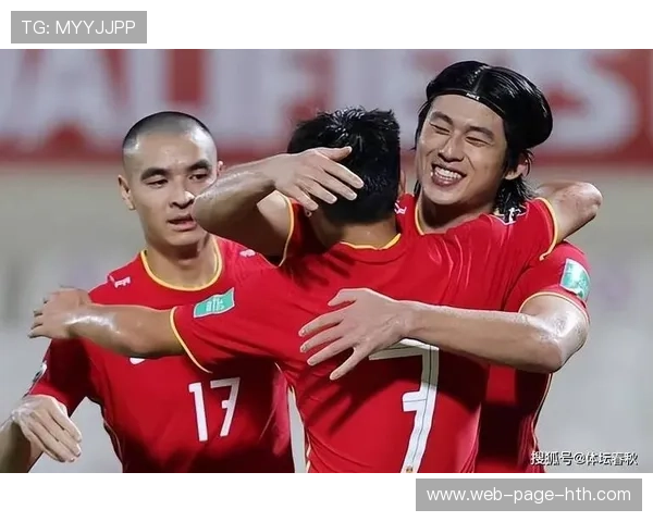 国足被曝伤情加重，帽子戏法或被迫临时引援