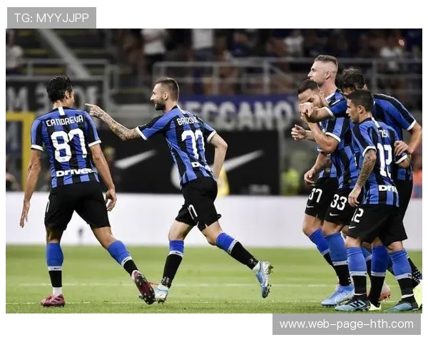 国米合同解约豪门争相出手复仇之：绿茵场上的权谋博弈