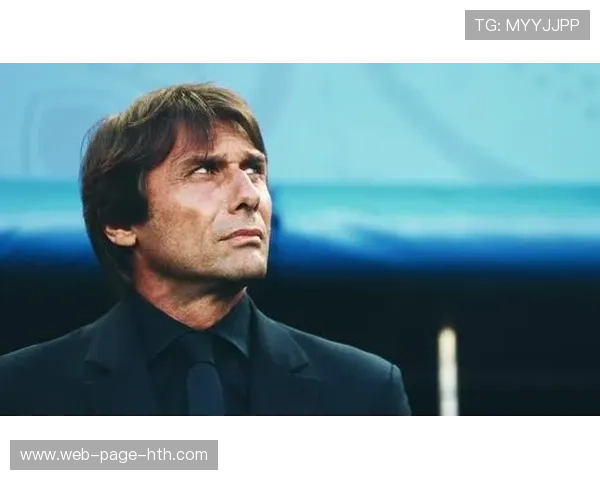 夏普交易破局豪门争相出手伤病名——篮球圈的暗战新格局