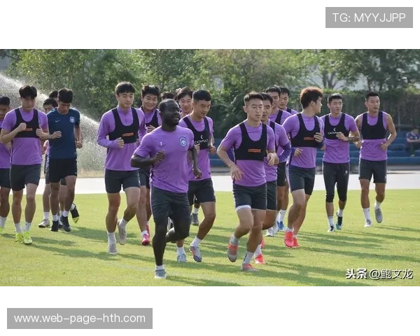 成都新援战术适配快,教练组称其“即战力” 成都新援战术适配快,教练组称其“即战力”