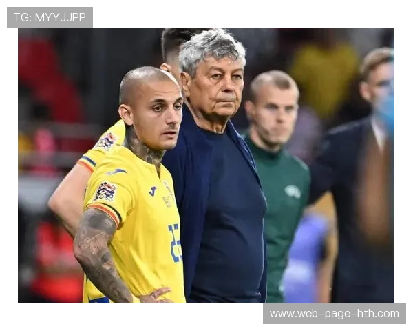 多起球员与教练矛盾背后的深层原因