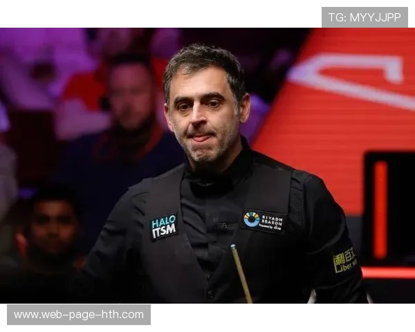 6-2！斯诺克国锦赛再爆冷门：中国小将胜上届亚军，奥沙利文逆转，2021斯诺克冠军联赛奥沙利文