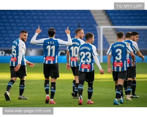 奥维耶多-巴列卡诺交锋数据看点完美解析两队战术与潜力