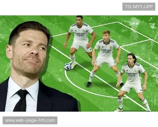 主帅被禁赛后更强？皇马二队誓要在逆境中继续飙分