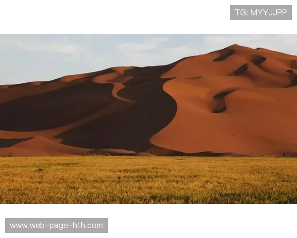 射箭训练营在沙漠中训练稳定性，极端训练受热议