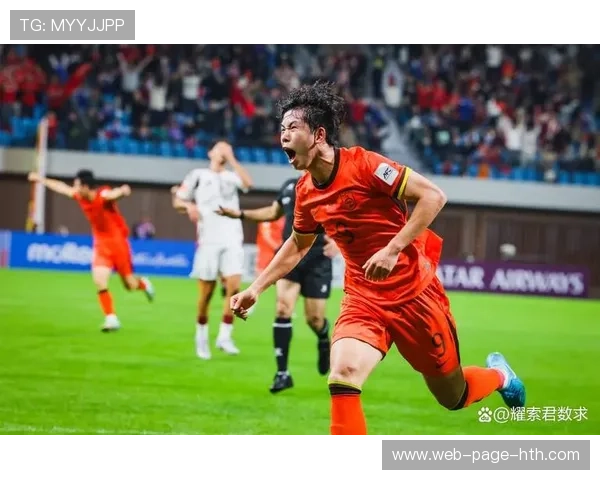 足球魅力:反越位奇谋单刀破门的精彩瞬间 足球魅力:反越位奇谋单刀破门的精彩瞬间