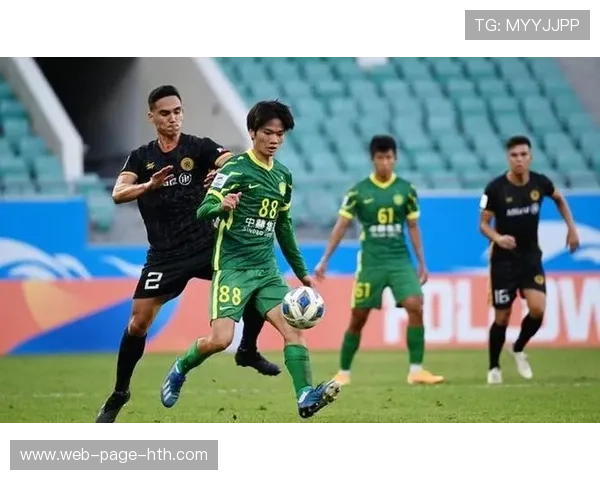 三换三交易教训：短视操作如何毁掉球队未来？