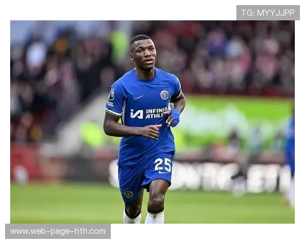 切尔西若继续坚持长期目标,未来将更稳定 切尔西若继续坚持长期目标,未来将更稳定