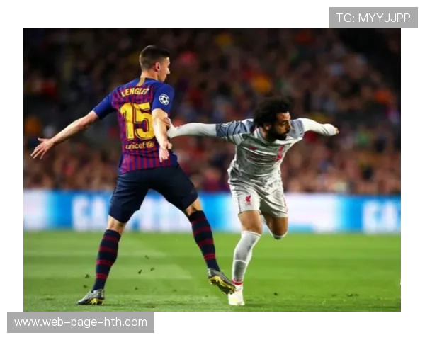 巴萨若在细节上做到极致,胜利会自然到来 巴萨若在细节上做到极致,胜利会自然到来