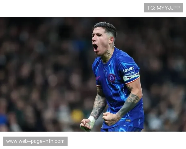 皇马若保持阵容稳定,赛季末将迎来丰收 皇马若保持阵容稳定,赛季末将迎来丰收