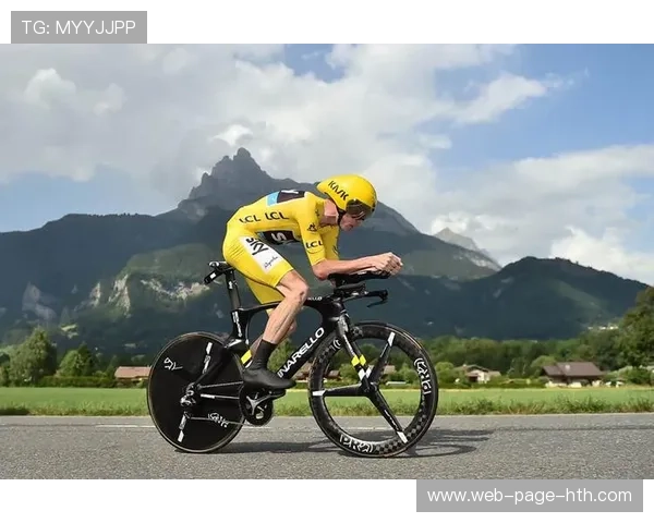 赛车圈赞助格局变动,传统强队面临洗牌 赛车圈赞助格局变动,传统强队面临洗牌