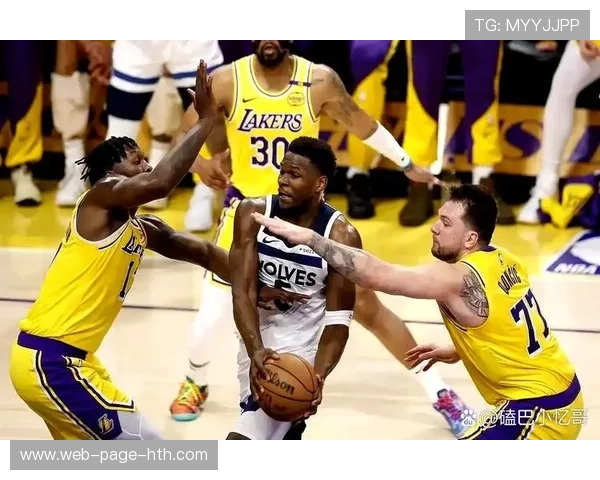 NBA球队外线持球训练全面升级,塑造完美投射与突破组合 NBA球队外线持球训练全面升级,塑造完美投射与突破组合