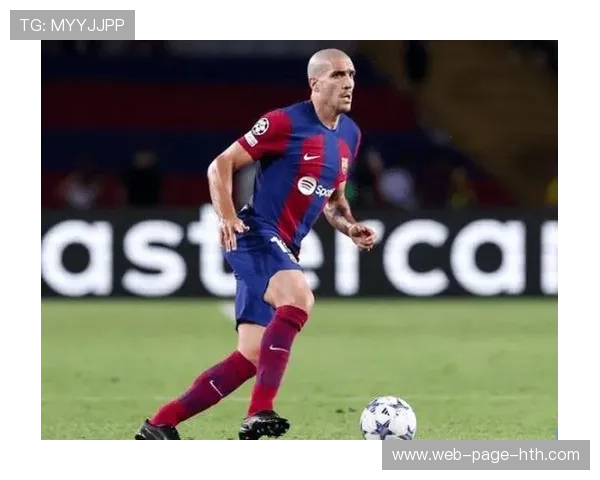 巴萨罗梅乌抢断训练更果断引领防守新风潮