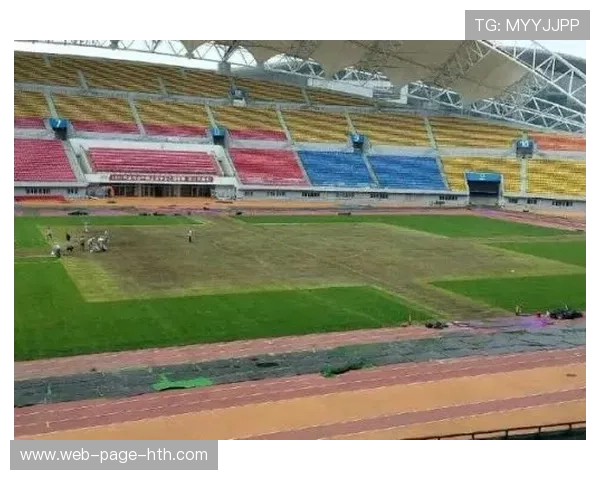 球队主场草皮被球迷吐槽“像地毯”,联赛介入检查 球队主场草皮被球迷吐槽“像地毯”,联赛介入检查