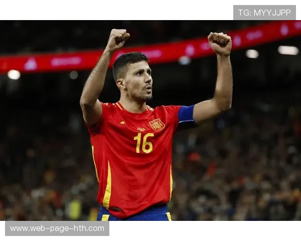 曼城罗德里防守控制力训练上涨：破局之道的秘密武器