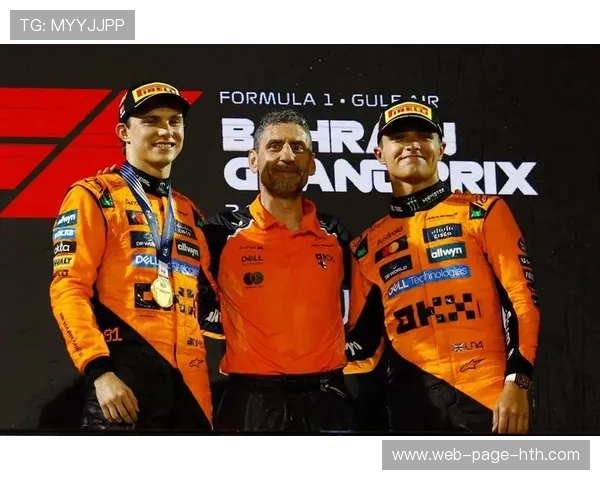 F1赛道惊心动魄:冠军争夺进入白热化 F1赛道惊心动魄:冠军争夺进入白热化