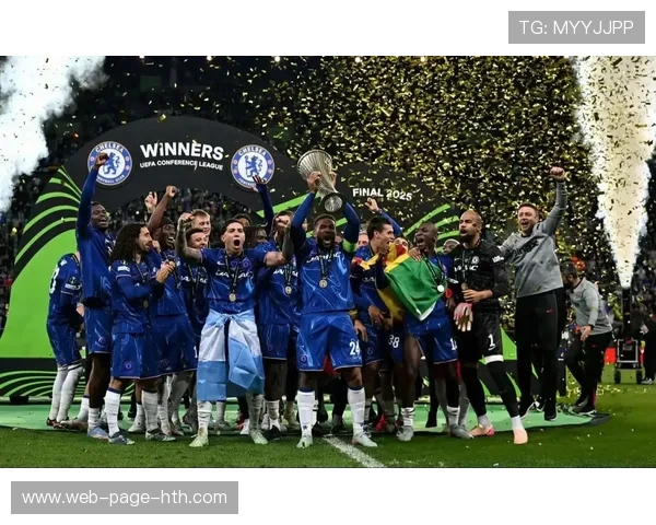 切尔西若实施长期战略，未来辉煌可被期待