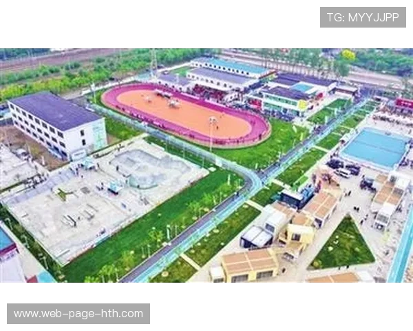 体育场改造完成，粉丝体验史无前例