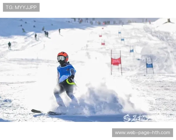 冰雪快讯：滑雪分站赛赛况与选手排名变化汇总，滑雪公开赛
