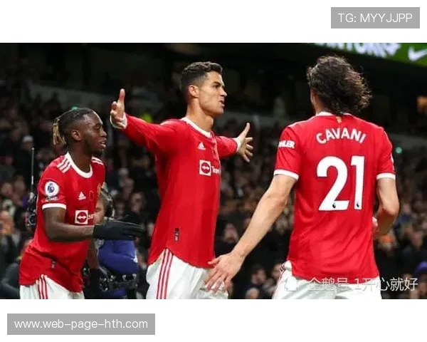 利马缺阵难阻红魔复仇?曼联客战热刺,曼联对阵热刺首发 利马缺阵难阻红魔复仇?曼联客战热刺,曼联对阵热刺首发