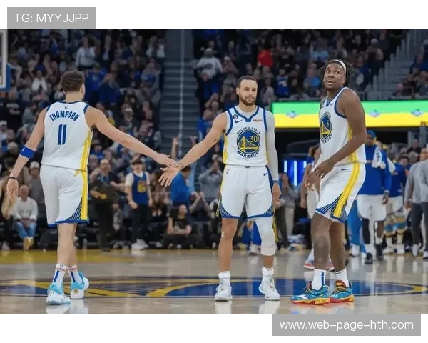 勇士队再展雄风,欲完美结尾赛季,勇士队dub 勇士队再展雄风,欲完美结尾赛季,勇士队dub