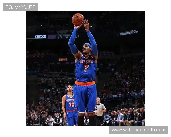 历史永恒：那一刻永在篮球迷心中！，历史永恒_那一刻永在篮球迷心中