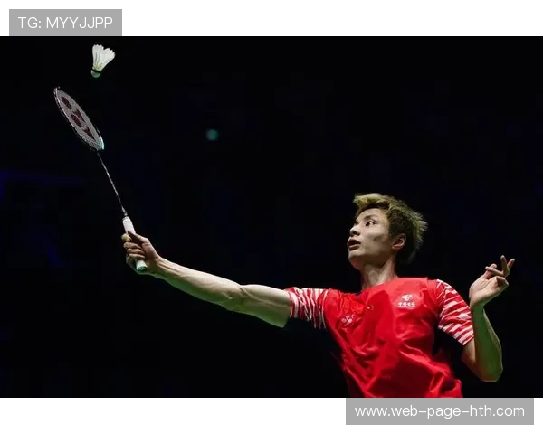 关键时刻：哪支球队能挺过比赛最紧要关头？，哪些球队