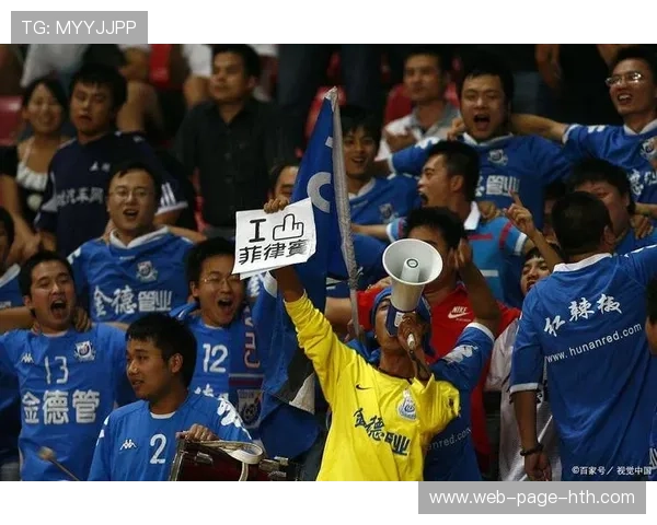 夏窗最大败笔？申花错失超级射手，如今争冠无望悔青肠子！，申花下轮对手