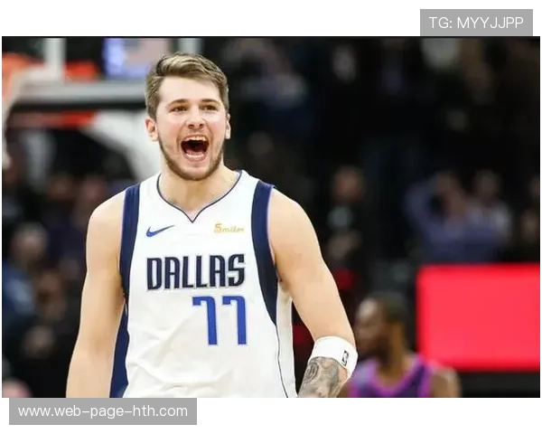 季后赛技术层面剖析：战术变化带来的新未来！，季后赛比赛规则