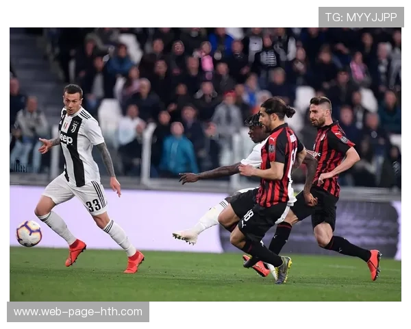 尤文反击高效，意甲竞争格局白热化，意甲尤文险胜国米