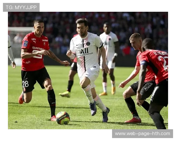 萨拉赫：我的目标是超越梅西C罗的纪录，萨拉赫进球集锦