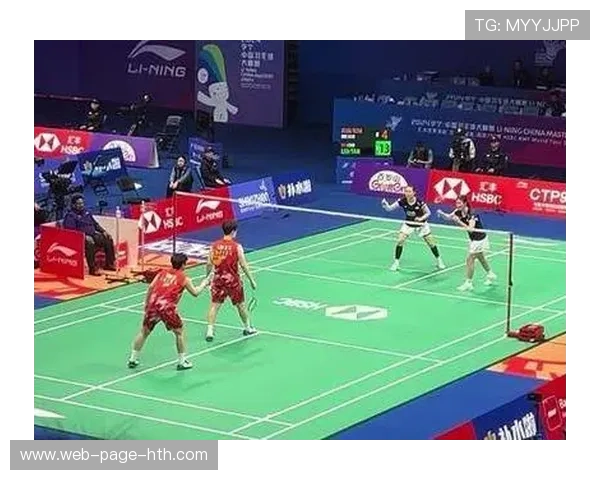 巴黎压迫式进攻显威力，对手无力招架