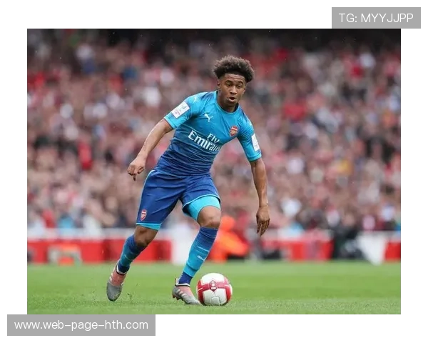 阿森纳稳定输出带来赛季长期竞争资本