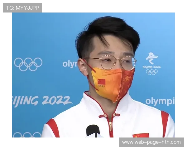 体坛记忆｜兔子战术祖师爷，任子威与队友完美配合，看呆一众世界冠军