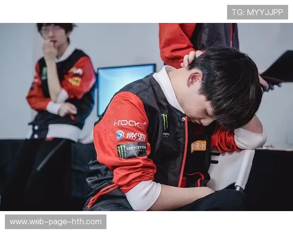 主场优势：联盟顶级主场带来巨大战力！，lol有主场的队伍