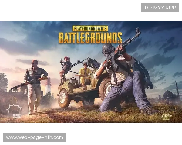 《PUBGMobile》“星际征途”全面开启,线上线下同步引爆热潮 《PUBGMobile》“星际征途”全面开启,线上线下同步引爆热潮