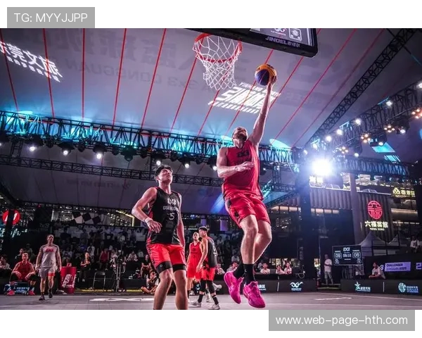 国际赛事中出现的技术革新提升了裁判效率,国际比赛的 国际赛事中出现的技术革新提升了裁判效率,国际比赛的