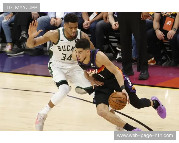 字母哥努尔基奇贡献绝杀,艾顿赛季新高,今日最佳你选谁?,字母哥新王登基 字母哥努尔基奇贡献绝杀,艾顿赛季新高,今日最佳你选谁?,字母哥新王登基