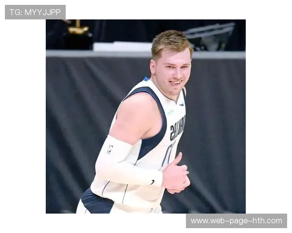 东契奇连续造分,独行侠客场逆转成功 东契奇连续造分,独行侠客场逆转成功