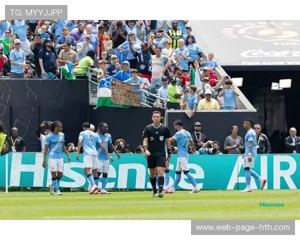 切尔西的替补席已成为比赛胜负的决定因素