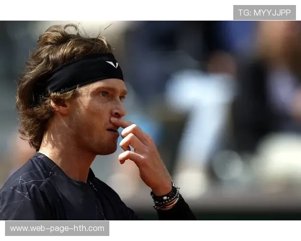 卢布列夫暴怒被罚分