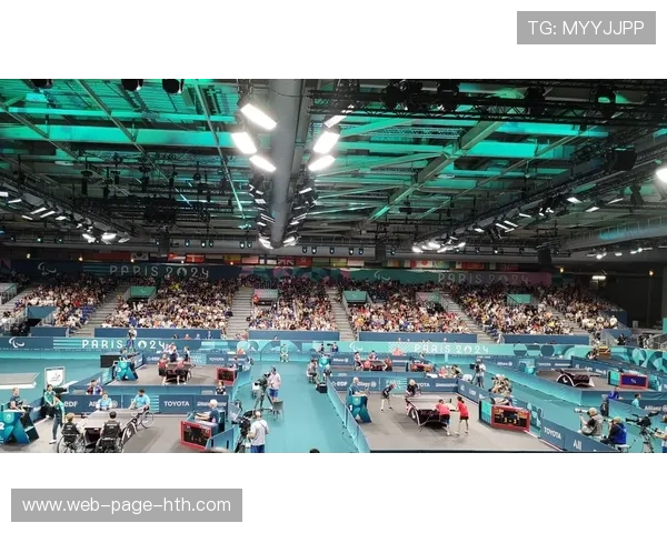 哥本哈根引入欧洲赛场经验丰富的中场稳定器,迈向新辉煌 哥本哈根引入欧洲赛场经验丰富的中场稳定器,迈向新辉煌