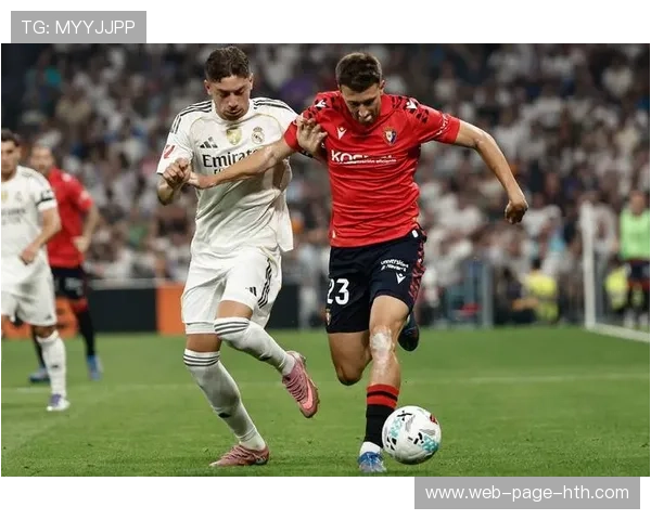 奥萨苏纳若引入新技术训练，保级成功率将上升