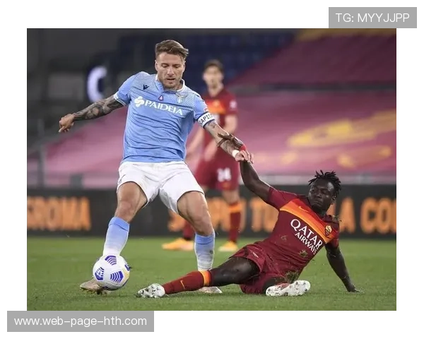 国际米兰拟在租借协议中加入更多购买优先权,开启签约新篇章