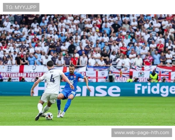 布莱顿引援新高潮：英格兰国脚级边后卫助力防线升级