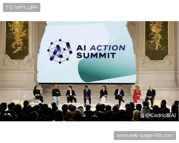 巴黎管理层的抉择：继续押注超级巨星战略还是寻求新的出路？