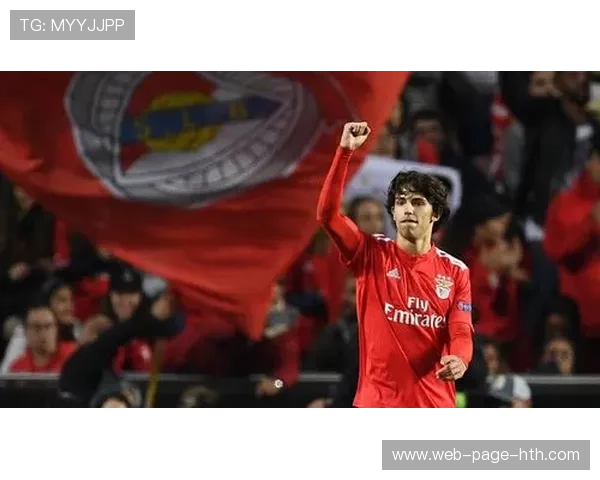 本菲卡追内马尔式街球技术，点燃足球狂热新高潮