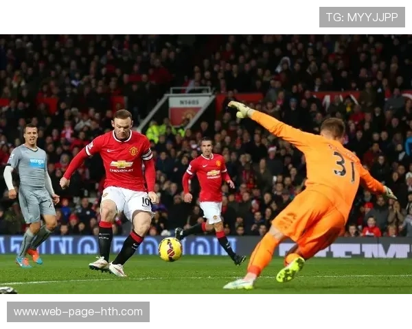 曼城若能踢出传控极致，纽卡只能苦苦防守