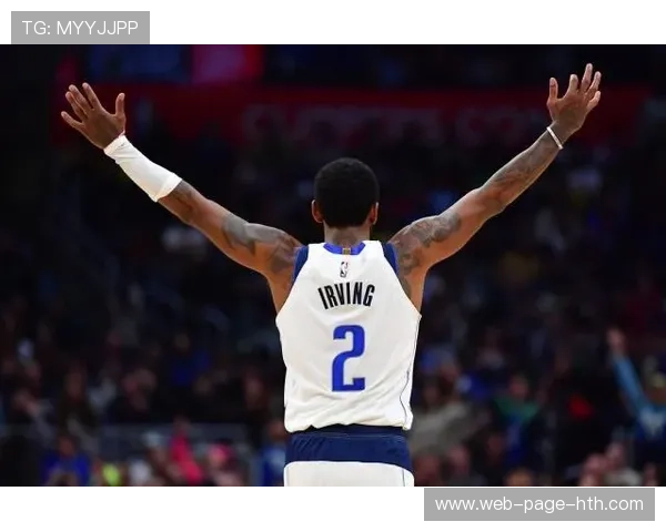 欧文强势启动关键段,达拉斯奠定整体优势