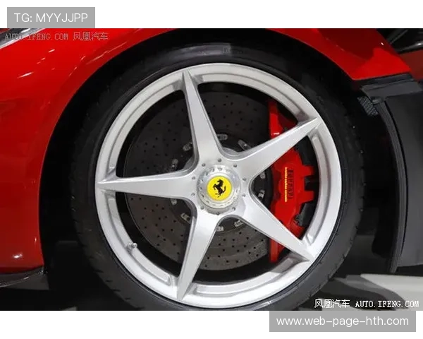 法拉利轮胎策略再次迷惑全网